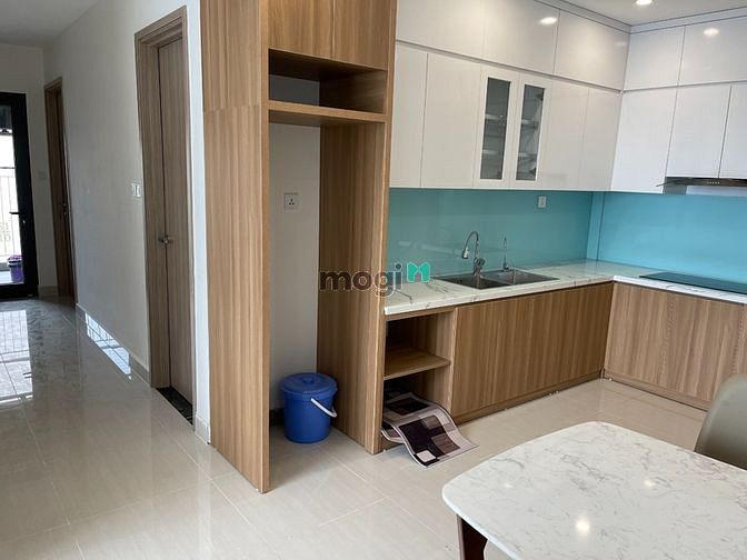 Hình ảnh Cho Thuê Căn Hộ 3PN Vinhome Ocean Park