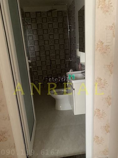 Hình ảnh Nhà Phố 5x20m Giá 25 Triệu Khu An Phú