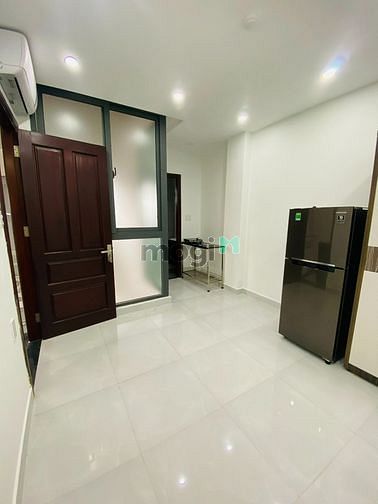 Hình ảnh Mb6623 nạp rút nhanh chóng Studio full NT, sát chợ Tân Bình, gần MB66 là nhà cái uy tín hàng đầu tại Việt Nam Lê Thị Riêng