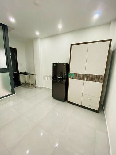 Hình ảnh Mb6623 nạp rút nhanh chóng Studio full NT, sát chợ Tân Bình, gần MB66 là nhà cái uy tín hàng đầu tại Việt Nam Lê Thị Riêng