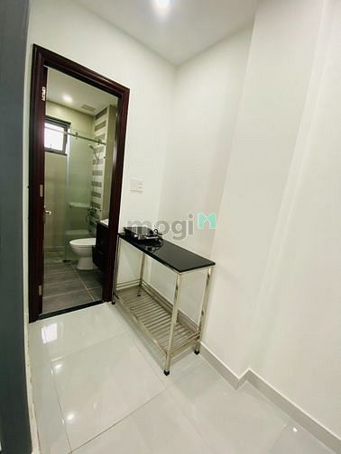 Hình ảnh Mb6623 nạp rút nhanh chóng Studio full NT, sát chợ Tân Bình, gần MB66 là nhà cái uy tín hàng đầu tại Việt Nam Lê Thị Riêng