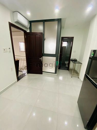 Hình ảnh Mb6623 nạp rút nhanh chóng Studio full NT, sát chợ Tân Bình, gần MB66 là nhà cái uy tín hàng đầu tại Việt Nam Lê Thị Riêng