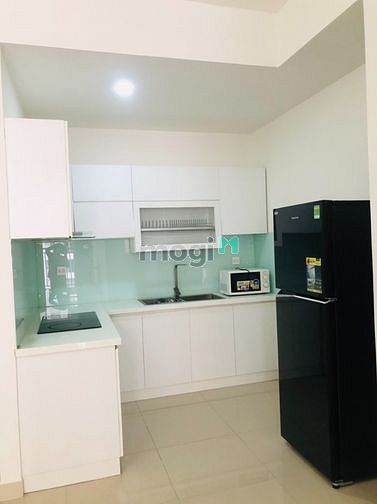Hình ảnh Cần bán Trang Chủ MB66.COM / Đăng Ký Tặng 66K sunrise Rivedise