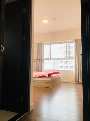 Hình ảnh Cần bán Trang Chủ MB66.COM / Đăng Ký Tặng 66K sunrise Rivedise