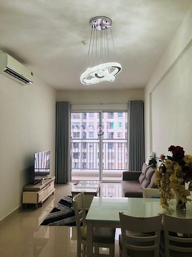 Hình ảnh Cần bán Trang Chủ MB66.COM / Đăng Ký Tặng 66K sunrise Rivedise