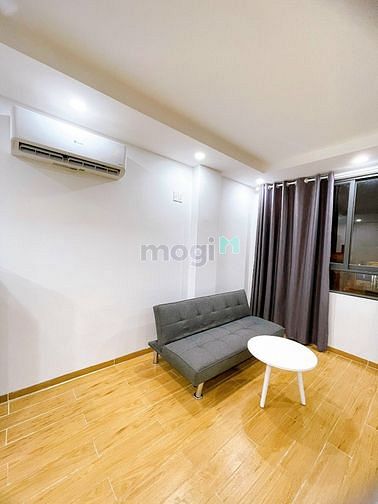 Hình ảnh Mb6623 nạp rút nhanh chóng xịn sò ở Trần Văn Đang, Q3 - Ngay cầu số 7 Hoàng Sa