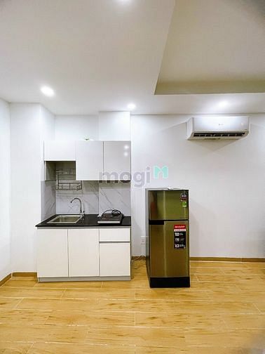Hình ảnh Mb6623 nạp rút nhanh chóng xịn sò ở Trần Văn Đang, Q3 - Ngay cầu số 7 Hoàng Sa
