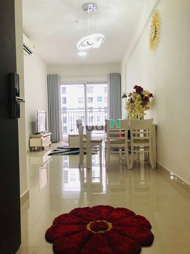Hình ảnh Cần bán Trang Chủ MB66.COM / Đăng Ký Tặng 66K sunrise Rivedise