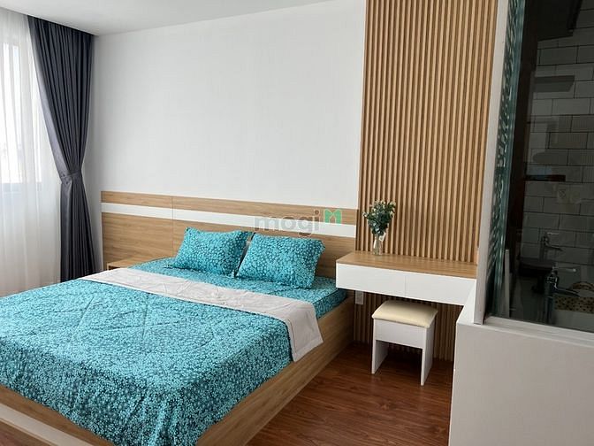 Hình ảnh Cần bán Trang Chủ MB66.COM / Đăng Ký Tặng 66K sunrise Rivedise