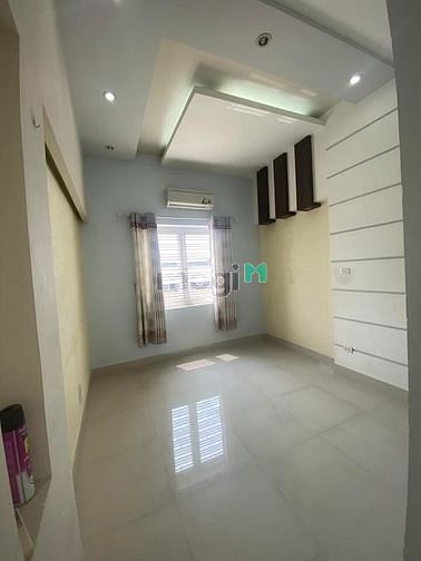 Hình ảnh Quận 8 - Hẻm Xe Hơi - 3Tầng - 54m2 - chỉ 5.9Tỷ
