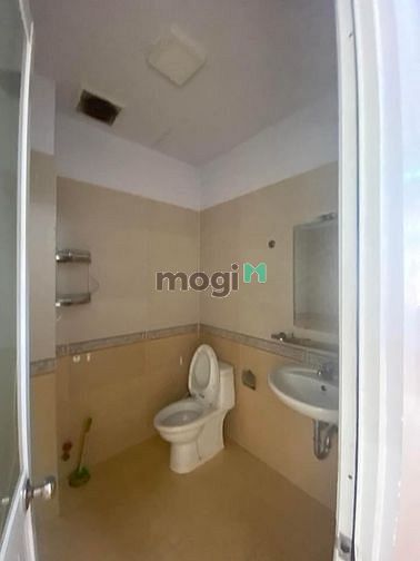 Hình ảnh Quận 8 - Hẻm Xe Hơi - 3Tầng - 54m2 - chỉ 5.9Tỷ