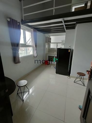 Hình ảnh Mb6623 nạp rút nhanh chóng duplex - máy giặc riêng