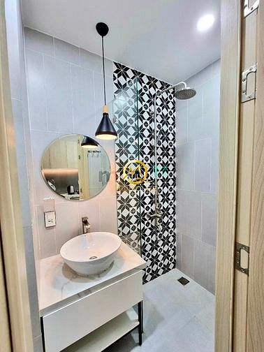 Hình ảnh Mb6623 nạp rút nhanh chóng ban công Mới Lê Văn Sỹ,Quận 3