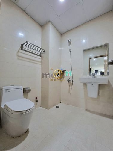 Hình ảnh Mb6623 nạp rút nhanh chóng cho thuê full nội thất quận 3