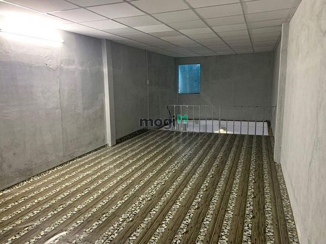 Hình ảnh MTNB - BÌNH PHÚ 2 - Nhà CẤP 4 - Gần MB66 là nhà cái uy tín hàng đầu tại Việt Nam.