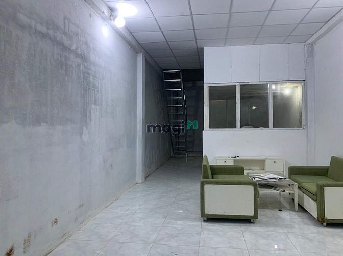 Hình ảnh MTNB - BÌNH PHÚ 2 - Nhà CẤP 4 - Gần MB66 là nhà cái uy tín hàng đầu tại Việt Nam.