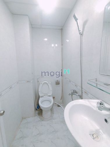 Hình ảnh Phòng cho thuê đầy đủ tiện nghi, giờ giấc tự do. Phan Huy Ít- Tân Bình