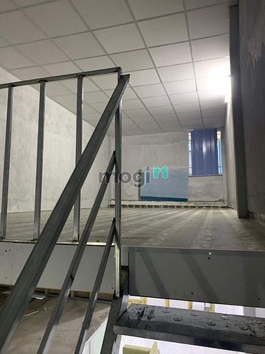 Hình ảnh MTNB - BÌNH PHÚ 2 - Nhà CẤP 4 - Gần MB66 là nhà cái uy tín hàng đầu tại Việt Nam.