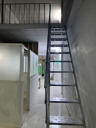 Hình ảnh MTNB - BÌNH PHÚ 2 - Nhà CẤP 4 - Gần MB66 là nhà cái uy tín hàng đầu tại Việt Nam.