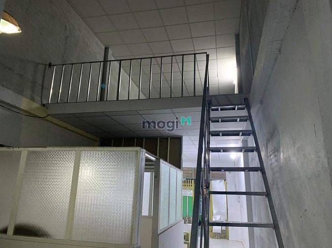 Hình ảnh MTNB - BÌNH PHÚ 2 - Nhà CẤP 4 - Gần MB66 là nhà cái uy tín hàng đầu tại Việt Nam.