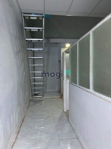 Hình ảnh MTNB - BÌNH PHÚ 2 - Nhà CẤP 4 - Gần MB66 là nhà cái uy tín hàng đầu tại Việt Nam.