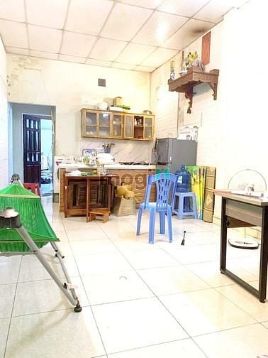 Hình ảnh Bán đất Bắc Từ Liêm, ba bước bãi đỗ ô tô, 50m2, giá Trang MB66.COM Chính Thức - MB 66 Uy Tín