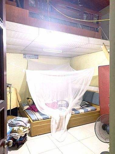 Hình ảnh Bán đất Bắc Từ Liêm, ba bước bãi đỗ ô tô, 50m2, giá Trang MB66.COM Chính Thức - MB 66 Uy Tín