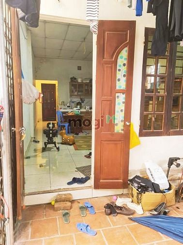 Hình ảnh Bán đất Bắc Từ Liêm, ba bước bãi đỗ ô tô, 50m2, giá Trang MB66.COM Chính Thức - MB 66 Uy Tín