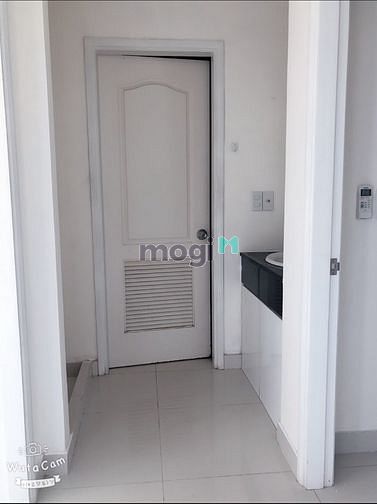 Hình ảnh Bán chung cư Parcspring căn 2PN giá 2tỷ540 nội thất cơ bản ( có sổ )