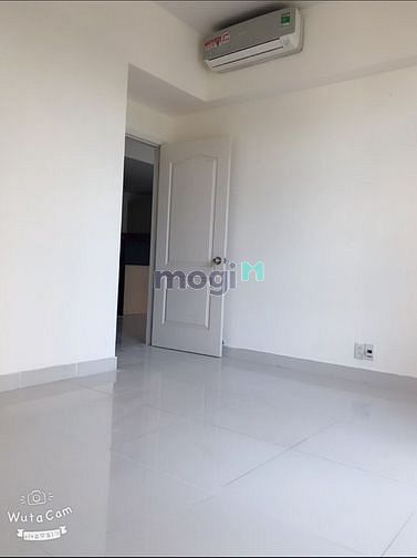 Hình ảnh Bán chung cư Parcspring căn 2PN giá 2tỷ540 nội thất cơ bản ( có sổ )