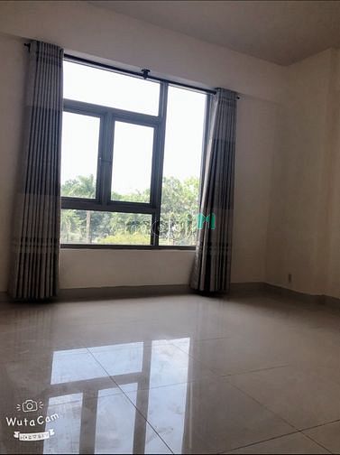 Hình ảnh Bán chung cư Parcspring căn 2PN giá 2tỷ540 nội thất cơ bản ( có sổ )