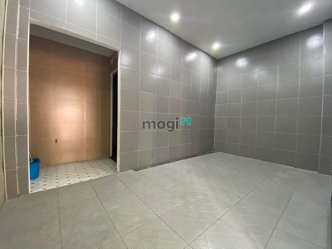 Hình ảnh Nhà Góc 2 Mặt Tiền - Siêu Đẹp - Siêu Đẳng Cấp