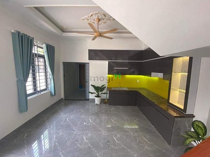 Hình ảnh Nhà Góc 2 Mặt Tiền - Siêu Đẹp - Siêu Đẳng Cấp