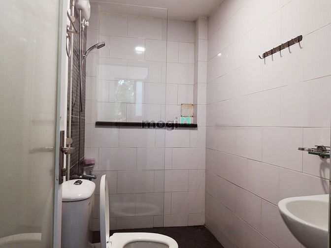 Hình ảnh Mb6623 nạp rút nhanh chóng thiết kế cổ điển, cửa sổ lớn, đầy đủ nội thất Nguyễn Đình Chiểu