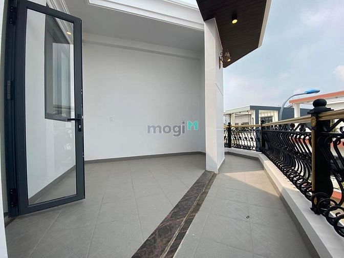 Hình ảnh Nhà Góc 2 Mặt Tiền - Siêu Đẹp - Siêu Đẳng Cấp