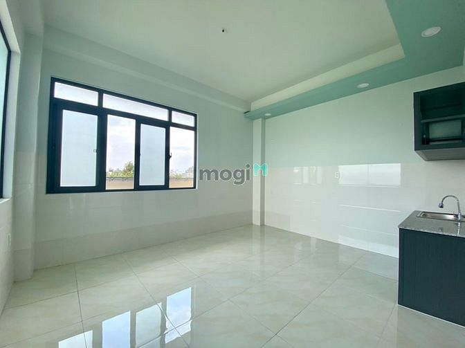 Hình ảnh Căn Hộ Mini Gần ĐHQG KTX khu B
