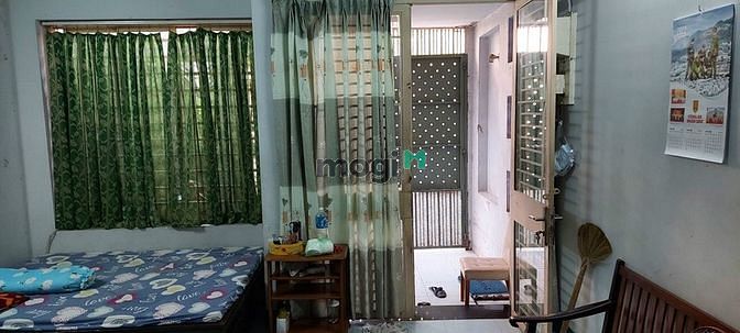 Hình ảnh Cho thuê nhà hxh 305/9  Lê Văn Sỹ, Phường 1, Tân Bình.