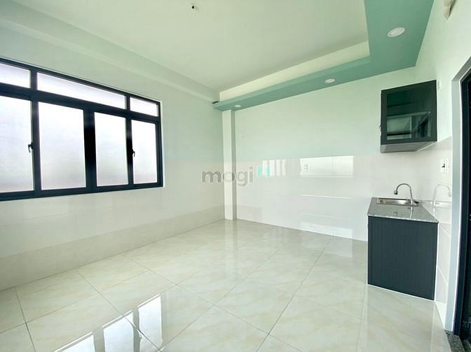 Hình ảnh Căn Hộ Mini Gần ĐHQG KTX khu B