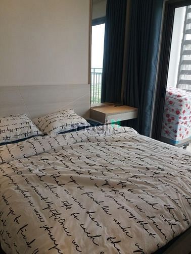 Hình ảnh 3PN cho thuê-Nhà đẹp-96m2-Giá tốt nhất-The Sun Avenue