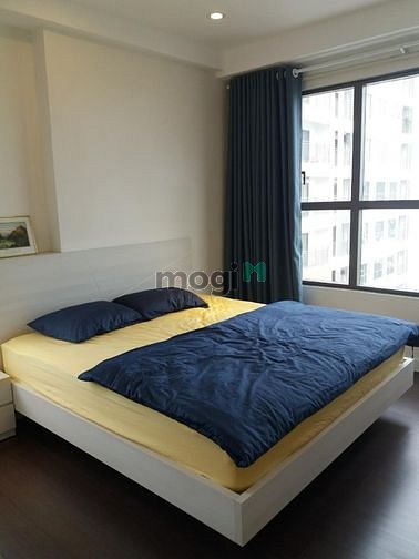 Hình ảnh 3PN cho thuê-Nhà đẹp-96m2-Giá tốt nhất-The Sun Avenue