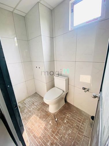 Hình ảnh STUDIO Full nội thất, có ban công và cửa sổ thông thoáng ngay P3, Q11.