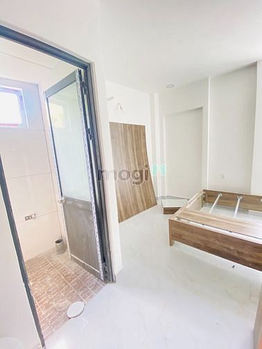 Hình ảnh STUDIO Full nội thất, có ban công và cửa sổ thông thoáng ngay P3, Q11.
