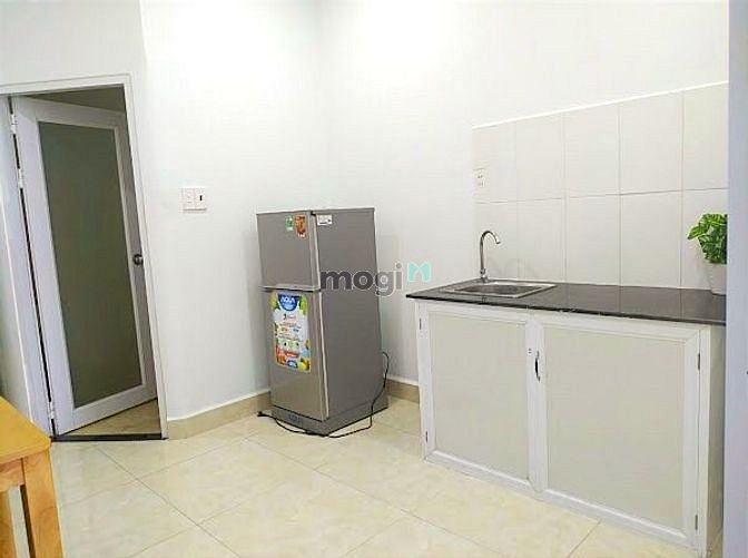 Hình ảnh Mb6623 nạp rút nhanh chóng 1pn, Chử Đồng Tử, gần CV Lê Thị Riêng