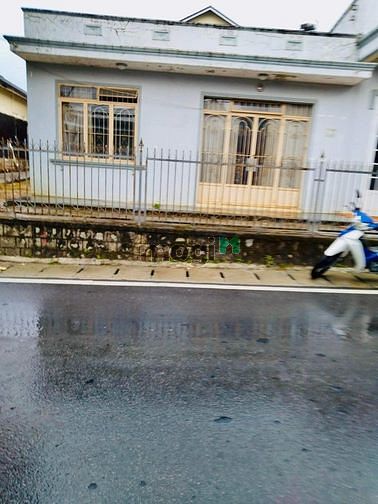 Hình ảnh Bán đất thổ cư sổ riêng, chính chủ tại phường 10, TP Đà Lạt