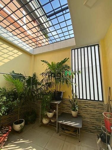 Hình ảnh Cần Bán Nhà Phường Tam Phú , Quận Thủ Đức, shr