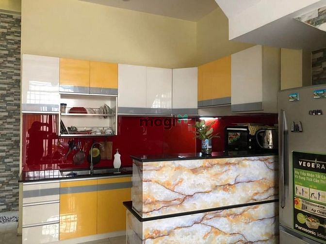 Hình ảnh Cần Bán Nhà Phường Tam Phú , Quận Thủ Đức, shr