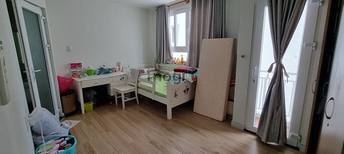 Hình ảnh Chỉ 4 tỷ có nhà sát Hoàng Văn Thụ - Phú Nhuận