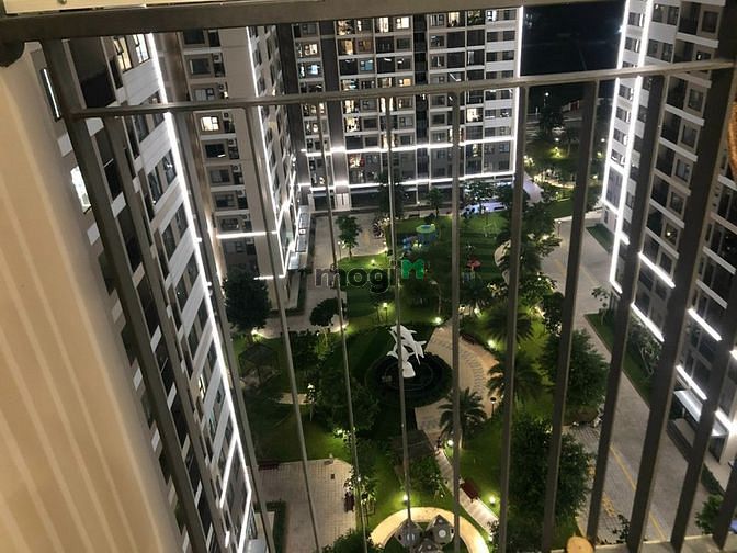Hình ảnh Bán Căn Hộ Vinhome Ocean Park 1PN