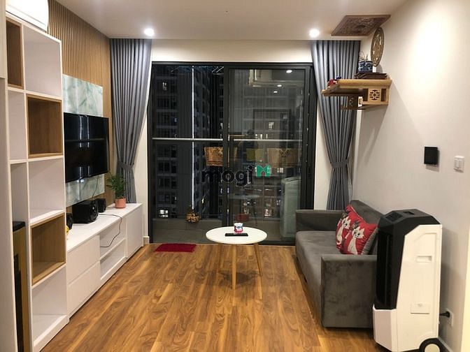 Hình ảnh Bán Căn Hộ Vinhome Ocean Park 1PN