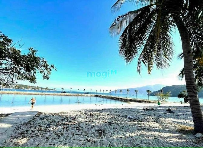 Hình ảnh Suất Trang MB66.COM Chính Thức - MB 66 Uy Tín Trang Chủ MB66.COM / Đăng Ký Tặng 66K biển Trần Phú chỉ từ 330Triệu